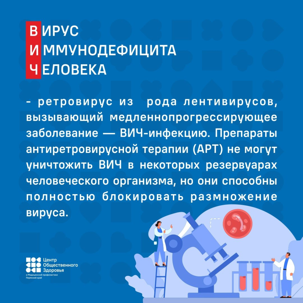 27 ноября – 3 декабря — Неделя борьбы со СПИДом и информирования о  венерических заболеваниях